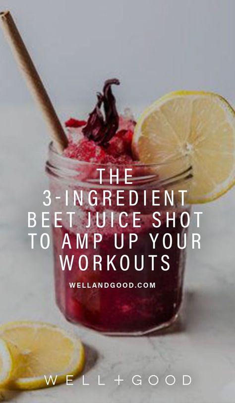 Beet Juice Shot Blended Beet Juice, Beet Juice Shots, Energy Juice, Red Juice Recipe, Juice Shot, Beet Juice Recipe, Juice Shots, Bone Appetit, 2023 Goals