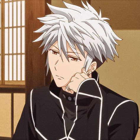 Dark Haru Fruits Basket, Haru Fruits Basket Icon, Fruit Basket Haru, Haru Fruits Basket, Haru Sohma, Space Wizard, Hatsuharu Sohma, Anime Basket, Soma Anime