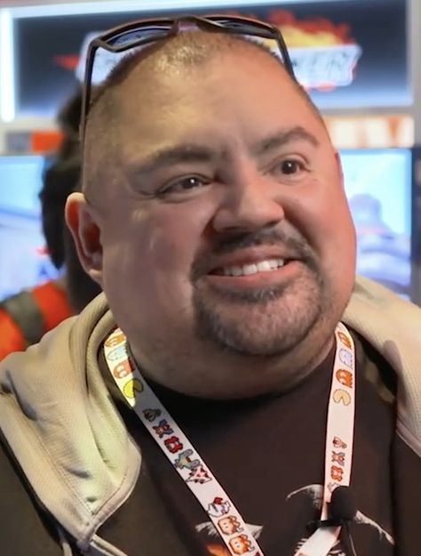 Fluffy Gabriel Iglesias, Gabriel Iglesias, Comedians, Pins, Quick Saves