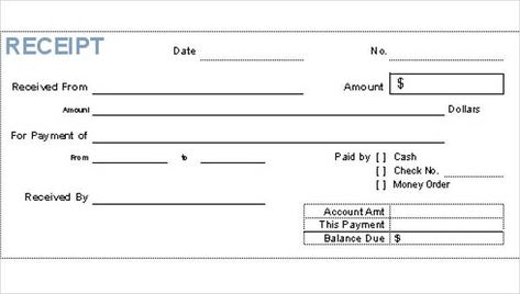 Business Spreadsheets, Microsoft Word Invoice Template, Free Receipt Template, Business Writing Skills, Restaurant Layout, Restaurant Social Media, Templates Business, Receipt Template, Business Writing