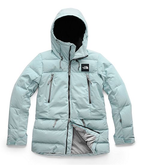 Women’s Pallie Down Jacket | The North Face Ski Outfit For Women, Ski Outfit, Skiing Outfit, Snow Jacket, Winter Coats Women, North Face Women, Ski Jacket, Down Jacket, North Face