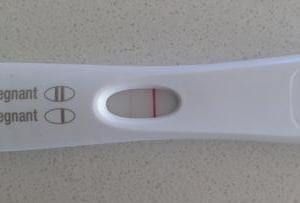 False Positive Pregnancy Test, "postive Pregnancy Test", Line Progression Pregnancy Test, Negative Pregnancy Test Pictures, Pregnancy Test Negative, First Response Pregnancy Test, Positive Pregnancy Test Pictures, Pregnancy Test Positive, Faint Positive Pregnancy Test