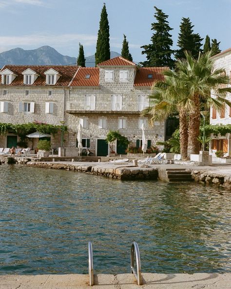 ready for a swim? 🐚🌴✨ #35mm 📷 canon ae-1 🎞 kodak portra 400 ____ #shotonfilm #loadfilm #filmphotography #madewithkodak #onfilm #thedaily35mm #portra400 Montenegro Aesthetic, Manifesting Board, Local Photography, Kodak Portra 400, Canon Ae 1, Travel Hotel, Inspiration Photo, Aesthetic Inspiration, 2025 Vision