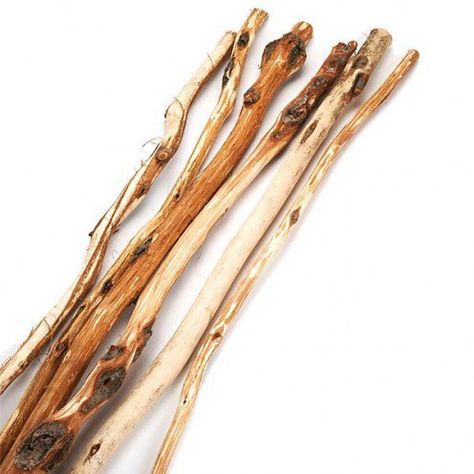 Blackthorn Walking Stick, Diamond Willow, Willow Sticks, Handmade Walking Sticks, Walking Staff, Hiking Staff, Hand Carved Walking Sticks, Canes And Walking Sticks, Wooden Walking Sticks