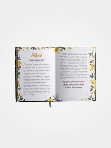 From a day-to-day perspective, it can be difficult to see how God is at work in our lives. Through stories and uplifting quotes, this devotional reveals how the Holy Spirit changes us and brings forth fruit that gives life — the virtues of love, joy, peace, patience, kindness, goodness, faithfulness, gentleness, and self-control. This devotional will help readers learn to identify how the Spirit is at work, inspiring them to dig their roots down further so that they can experience greater richne Love Joy Peace Patience Kindness, The Virtues, More Than Love, Love Joy Peace, Close Relationship, Chicken Scratch, Christian Devotions, Encouraging Scripture, Daily Encouragement