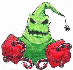 Oogie Boogie Man Drawing, Boogie Man Painting, Boogie Man Drawing, Boogie Man Tattoo, Boogie Man Nightmare Before Christmas Drawing, Boogie Man Nightmare Before Christmas, Oogie Boogie Drawing, The Boogie Man, Nightmare Before Christmas Characters