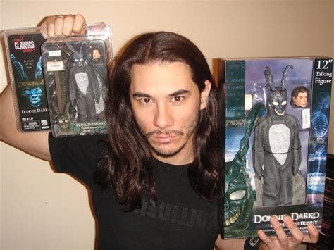 James Duval 90s, James Duval, I Am Nothing, Celeb Crushes, Movie Stills, Hot Actors, Celebrity Crush, Actors & Actresses, Goats