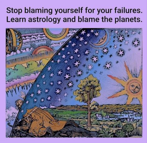 2024 Astrology, Funny Astrology, Astrology Humor, Libra Moon, Brassica Oleracea, Black Magick, Dumpster Fire, Vedic Astrology, Mind Body Spirit