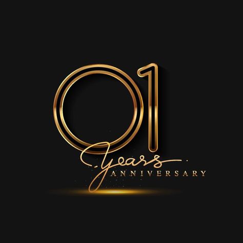 Anniversary Logo Design, 1year Anniversary, Cool Car Backgrounds, Car Backgrounds, Work Anniversary, Anniversary Logo, 1 Year Anniversary, One Year Anniversary, Creative Instagram Stories