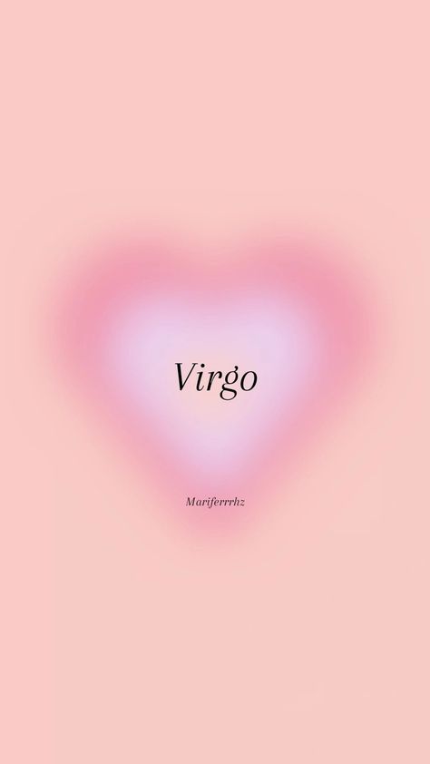 Pink Virgo Aesthetic, Virgo Wallpaper Aesthetic, Virgo Aesthetic Wallpaper, Bff Backgrounds For 2 Spongebob, Virgo Wallpaper, Virgo Aesthetic, Virgo Goddess, Ombre Wallpaper Iphone, Virgo Art