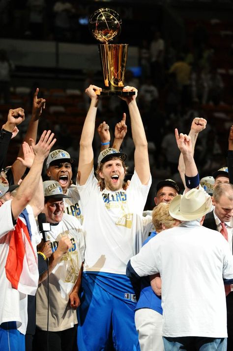 Dirk Nowitzki Wallpaper, Handball Players, Hakeem Olajuwon, Karl Malone, Dirk Nowitzki, Nba Championship, Nba Mvp, Tony Parker, Kareem Abdul