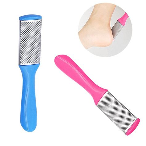 Cute Background Pictures, Callous Remover, Callus Remover, Makeup Needs, Callus Removal, Pretty Skin Care, Pretty Skin, Health Skin Care, Nail Supply