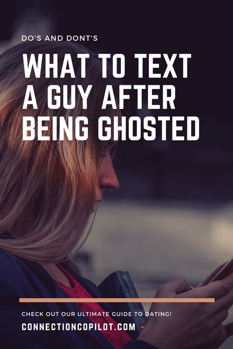 TEXTING ADVICE: Try sending these: What to Text a Guy After Being Ghosted (Do's and Dont's of Texting Post-Ghost)! About to tell the guy who just ghosted you just how dissatisfied you are? Here are texts you can send the guy who ghosted you to make him regret his decision! - Relationship Advice for Women What To Say To Someone Who Ghosted You, Text Responses To Guys, Getting Ghosted By A Guy, When He Ghosts You, Instead Of Ghosting Say This, When He Ghosts You Quotes, Being Ghosted By A Guy Quotes, Why Did He Ghost Me, Arguing With Boyfriend