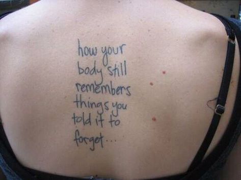 Song Lyric Tattoos, Literary Tattoos, Lyric Tattoos, The Darkest Minds, Song Lyric, Best Love Quotes, Word Tattoos, Love Photos, Beautiful Tattoos