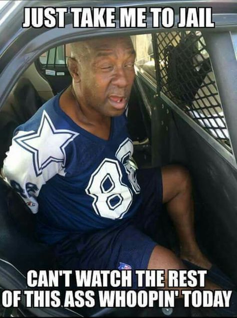 Lol lol lol Cowboys Memes Funny, Dallas Cowboys Memes Funny Hilarious, Cowboy Jokes, Cowboys Meme, Dallas Cowboys Jokes, Football Humor Nfl, Nfl Jokes, Dallas Cowboys Party, Dallas Cowboys Memes