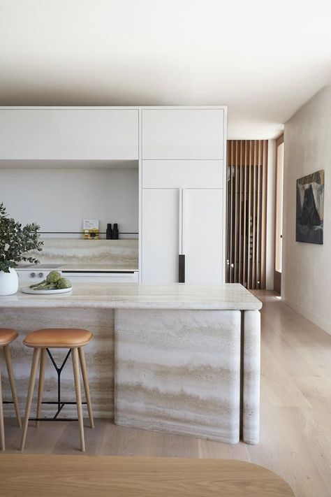 Designer Kitchens Luxury, Award Winning Kitchen Design, Tiny Cottage Kitchen, Australian Interior, Joinery Design, Australian Interior Design, Interior Design Awards, Classic Interior Design, Design 2023