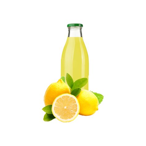 Juice Png, Juice Bottle, Photo Clipart, Lemon Juice, Your Design, Hd Photos, Png Images, Design Projects, Juice