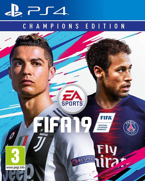 Ea Sports Fifa, Kun Aguero, Fifa Ultimate Team, Vince Staples, Fifa 17, Coventry City, Club America, Xbox One Games, Ea Sports