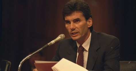 Ex-Mafia Boss in Reddit AMA: 'I'm Not Proud of My Past' Michael Franzese, Donnie Brasco, Movie Schedule, Mafia Gangster, Tax Money, Mafia Boss, Born Again Christian, Fortune Magazine, Wise Guys