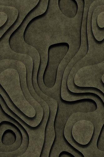 Texture Inspiration, As Wallpaper, Kamikaze, 3d Texture, Graphic Design Software, Texture Art, Iphone Background, Textures Patterns, Ideas De Fondos De Pantalla