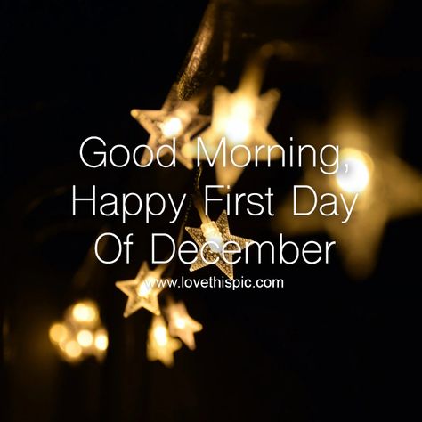 Mini Yellow Star Lights - Good Morning First Day Of December quotes stars good morning december december quotes star lights happy december first day of december happy first day of december happy first day of december wishes good morning happy first day of december December 1st Quotes, Hugs Pictures, Strong Pictures, Morning Verses, Sunshine Pictures, Hug Pictures, Blessed Morning Quotes, Blessed Morning, Today's Prayer