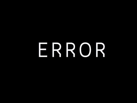 Error Wallpaper Glitch, Error Gif, Error Wallpaper, Glitch Gif, Computer Error, Snipping Tool, Inspiration Wallpaper, Emily Browning, Glitch Effect