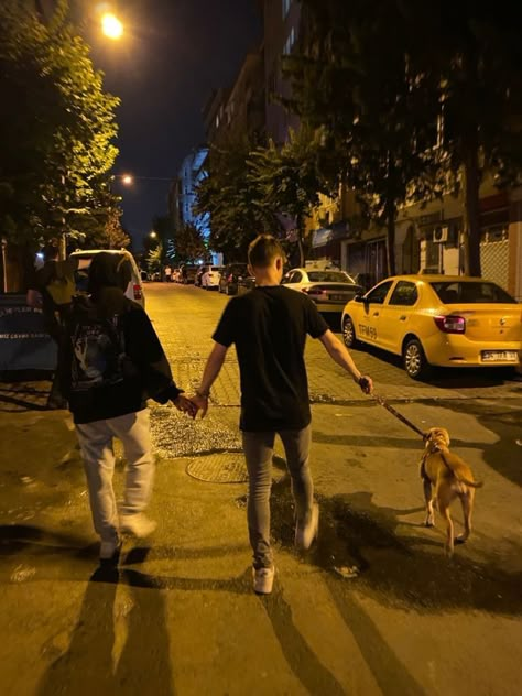 How to Mend A Relationship with Your Dog? (Fixing A Broken Relationship) Couples With Pets Aesthetic, Couple Dog Aesthetic, Dog Parents Aesthetic, Dog Dad Aesthetic, Couple And Dog Aesthetic, Making Parents Proud Aesthetic, Couple With Dog Aesthetic, Dog Walking Aesthetic, Dad Aesthetic