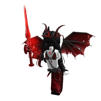 Skins Roblox, Emo Roblox Avatar, Emo Roblox, Outfit Roblox, Roblox Guy, Roblox Id, Roblox Avatar Ideas, Avatar Ideas, Roblox Pictures