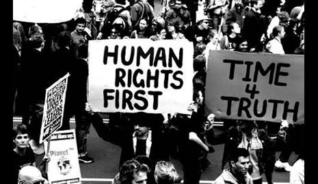 9) This amendment was ratified in 1791. It was a right given to all individuals in the United States which states that the people of the United States have rights that go far beyond those directly mentioned in the constitution. 10 Amendments, Arcadia University, English Homework, Douglas Coupland, Edward Abbey, The Bill Of Rights, Human Rights Day, Learning A Second Language, Ancient Languages