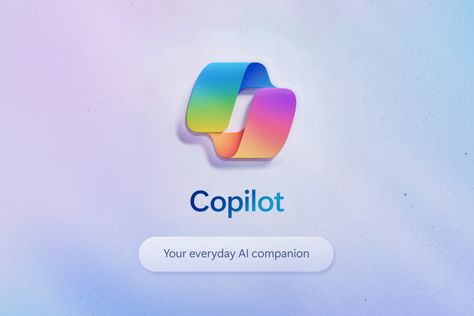 Microsoft Copilot Launches as ChatGPT-Like App on Android Coding Languages, Music Technology, Instant Messaging, Google Play Store, Microsoft Surface, Windows 11, Microsoft Windows, Gaming Pc, Windows 10