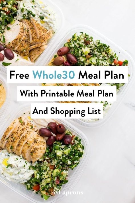 This Whole30 Shopping List tutorial is the best and great for just starting out with the Whole30 diet! This shopping list makes it easy to love Whole30, and the family will, too! #whole30 #recipe #cleaneating #costco #whole30recipes #sprouts Sausage Casserole Dinners, Family Doodle, 1200 Calorie Diet Meal Plans, Meatball Dinner, Whole 30 Meal Plan, Desserts Healthy, Whole 30 Diet, Dinner Meal Prep, Ketogenic Diet Meal Plan