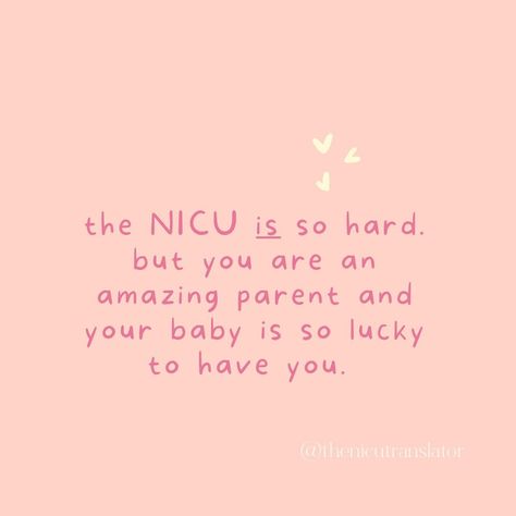 Nicu Nurse Quotes, Preemie Mom Quotes, Nicu Nursing Quotes, Nicu Babies Quotes, Nicu Crafts, Hand Grabbing, Nicu Mom, Preemie Mom, Support Quotes