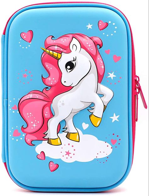 Unicorn School Supplies, Magical Ocean, Apple Watch Accessories Bands, Baby Doll Strollers, Toy Chests, Makeup Kit For Kids, Best Pencil, Baby Doll Accessories, Face Chart