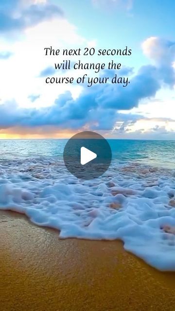 14K views · 1.1K likes | Zors Sound Healing on Instagram: "This #soundhealing is #binauralbeats in Alpha and #528hz #solfeggio frequency. #Soundtherapy is a proven science for #naturalhealing.  Combine with #breathwork and #meditation for complete reset and healing of mind, body connection. @richard.gibson8  #mindsetwitgzors #flkeys" Sound Frequencies Hz, Healing Sounds Frequencies, Sound Therapy Healing, Sound Healing Frequencies, Healing Frequencies Hz, Meditation Frequencies, 528 Hz Frequency, Frequency Healing, Healing Sounds