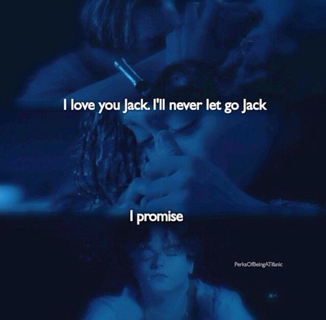 Romeo And Juliet Leo, Titanic Quotes, Titanic 1997, Leo And Kate, Nirvana Shirt, Titanic History, Never Let Go, Historical Movies, Titanic Movie