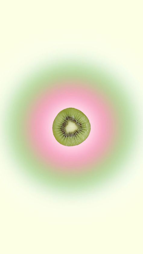 #wallpaper #kiwi #fruit #aesthetic #itgirl #aura #aurawallpaper Kiwi Fruit Aesthetic, Kiwi Wallpaper, Kiwi Aesthetic, Fruit Aesthetic, Kiwi Fruit, Homescreen Wallpaper, Kiwi, Aura, Wallpapers