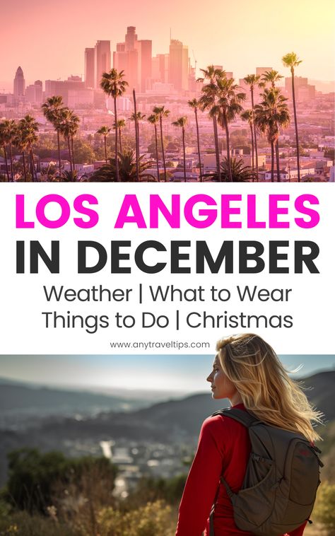 Winter In Los Angeles Outfit, Los Angeles Aesthetic Outfit Winter, La In December Outfits, California In December Outfits, Outfits For California Winter, La December Outfits, Los Angeles December Outfits, Los Angeles Winter Outfits Street Styles, Outfits For La Trip Los Angeles