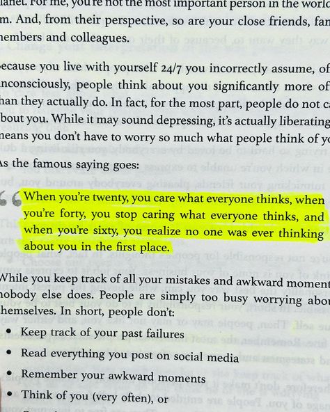 ✨”Master your emotions” is a short guide which will teach you how to control emotions, how to overcome negativity, manage them and how to use them into your growth. ✨There are practical techniques given in book which can help you in overcoming the negativity in us and transform it into positivity. It also explained the concepts of how self awareness works in changing our emotions through journaling. ✨It also explained what is ‘Ego’ and what role does it play on forming negative emotion. Th... How To Master Your Mind, Master Your Emotions Book Quotes, What Is Ego, Dealing With Emotions, Control Emotions, Master Your Emotions, How To Control Emotions, Fonts Quotes, Life Choices Quotes