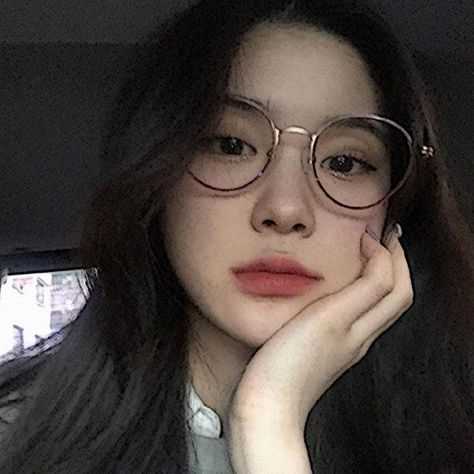 follow for more | Orang cantik, Gadis cantik korea, Gadis cantik Fotografi Fesyen, Kim Gahee, Ulzzang Korea, Korean Photo, Korean Ulzzang, Korean Aesthetic, Uzzlang Girl, Blogger Girl, Real Girls