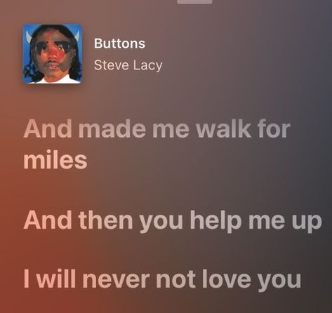 Greyson Chance, Relatable Lyrics, Steve Lacy, Song Lyric Quotes, Cute Song Lyrics, Cute Songs, Song Quotes, Lyric Quotes, Shut Up