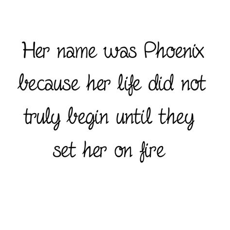 Phoenix Phoenix Name, Phoenix Aesthetic, Phoenix Symbolism, Phoenix Names, Phoenix Quotes, Phoenix, I Can Relate, Writing Inspiration, Writing Tips