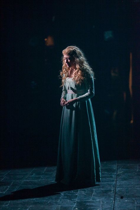 Fantine - Broadway 2014 Fantine Les Miserables, Les Miserables Costumes, Actress Career, Musical London, Theatre Geek, Theatre Life, Go To New York, Broadway Musicals, Theatre Kid