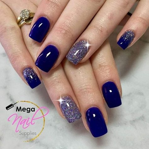 Fall Wedding Nails, Purple Nail, Wedding Nail, Her Nails, Nail Art Wedding, Nail Designs Glitter, Dipped Nails, Cool Nail Designs, Art Color