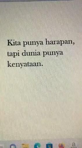 Good Boy Quotes, Pahlawan Nasional, Even When It Hurts, Hard Quotes, Cute Inspirational Quotes, Boy Quotes, Bio Quotes, Mood Off Images, Note To Self Quotes