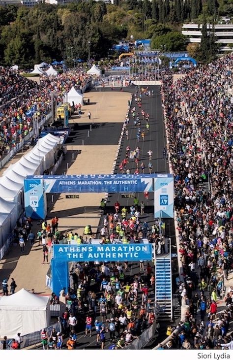 RunnersWeb   Athletics: Athens Marathon. The Authentic set for 11th November Athens Marathon, Ottawa Ontario, Gloucester, Ontario Canada, Triathlon, Ottawa, Athens, The National, Ontario