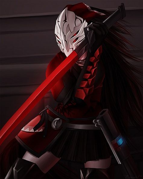 Rwby Raven Fanart, Raven Rwby, Rwby Raven Branwen, Rwby Raven, Raven Branwen, Red Like Roses, Team Rwby, Rwby Fanart, Rwby Anime