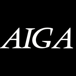 Design Teaching Resource – The AIGA Design Teaching Resource is a peer-populated platform for educators to share assignments, teaching materials, outcomes, and project reflections. Michael Bierut, Teaching Graphic Design, Aiga Design, Critical Analysis, Conference Design, Design Presentation, Business Advertising Design, Design Competitions, Environmental Graphics