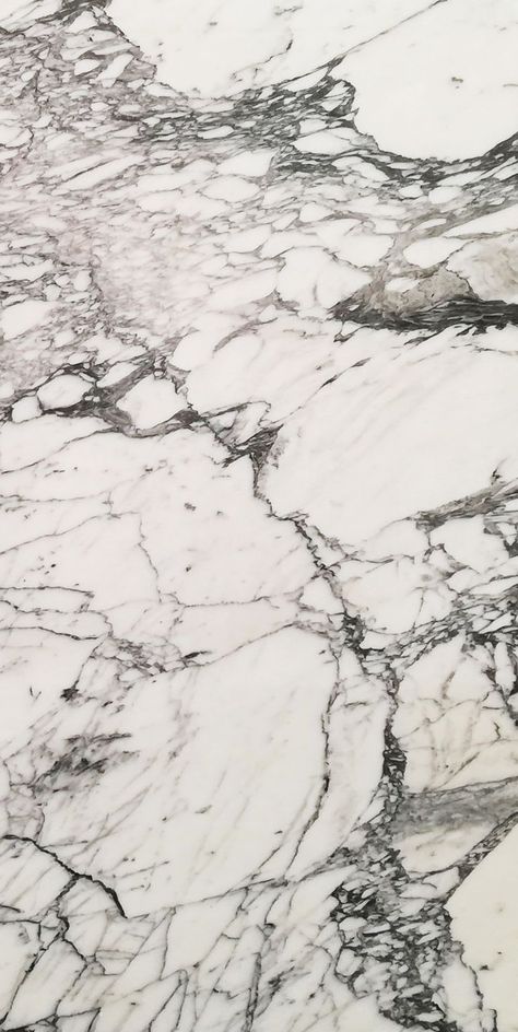 Black Marble With White Veins, White Marble Black Veins, Arabescato Corchia Marble, White Marble Texture Seamless, Luxury Marble Texture Seamless, White Marble With Black Veins, White Marble With Grey Veins, Marble Drawing, Console Table Wall