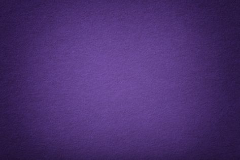 Dark violet matt suede fabric closeup. v... | Premium Photo #Freepik #photo #texture Dark Violet Background, Violet Texture, Oni Demon, Violet Background, Rose Flower Pictures, Slide Background, Dark Violet, Pattern Template, Photo Texture