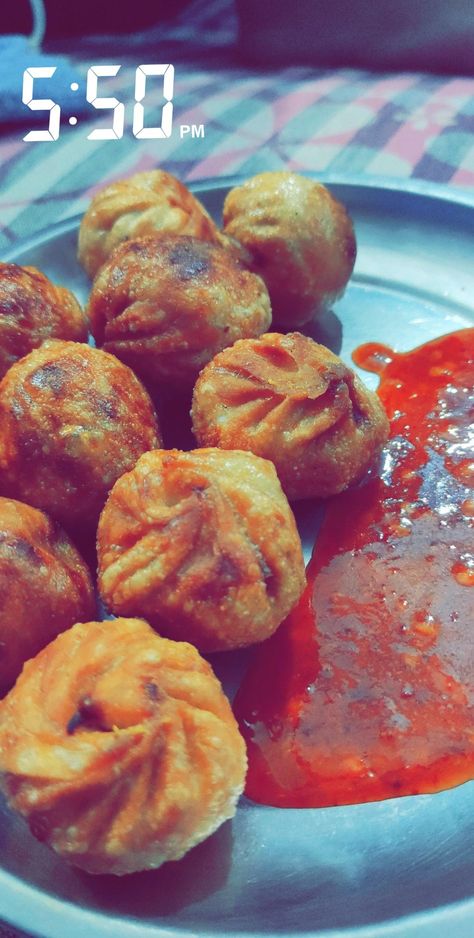 Real Food Pics Snapchat, Food Snapchat Indian, Snapchat Indian, Chai Lover, Tara Dress, Foodie Pics, Eating Food Funny, Girly Swag, Sky Quotes